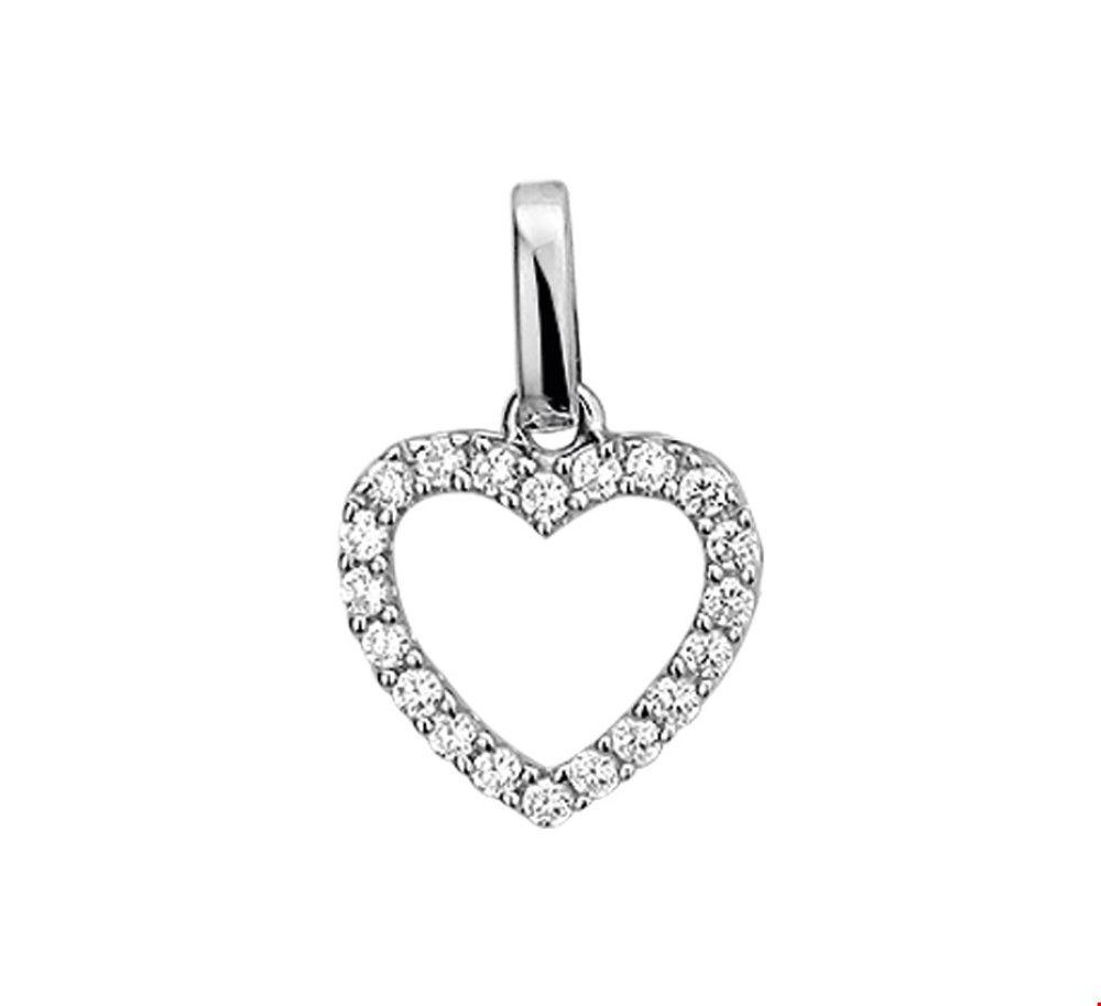 open-hart-hanger-van-zilver-met-zirkonia-stenen-13-mm-x-12-5-mm
