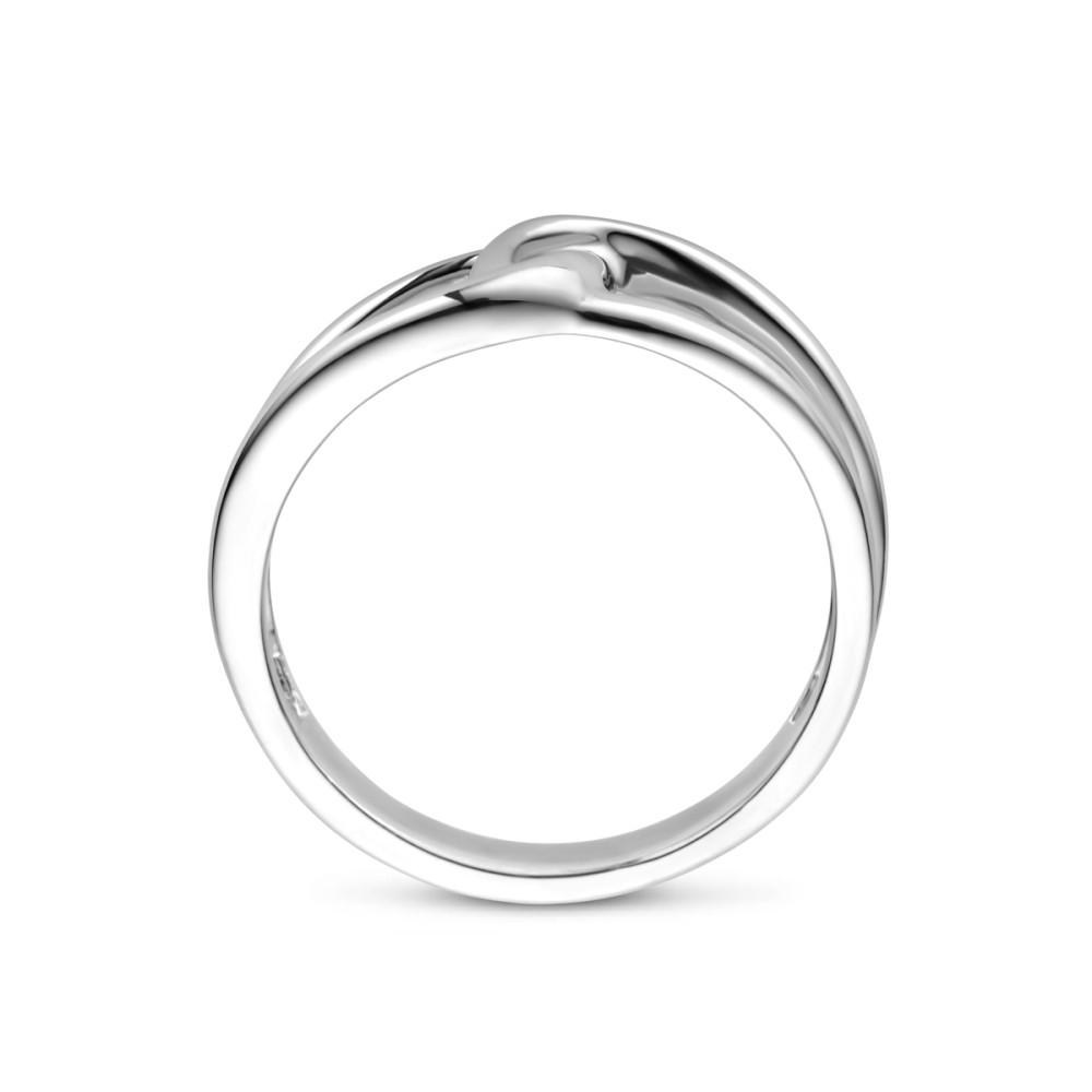 open-ring-zilver-gerhodineerd-met-knoop-design-9-mm-breedte