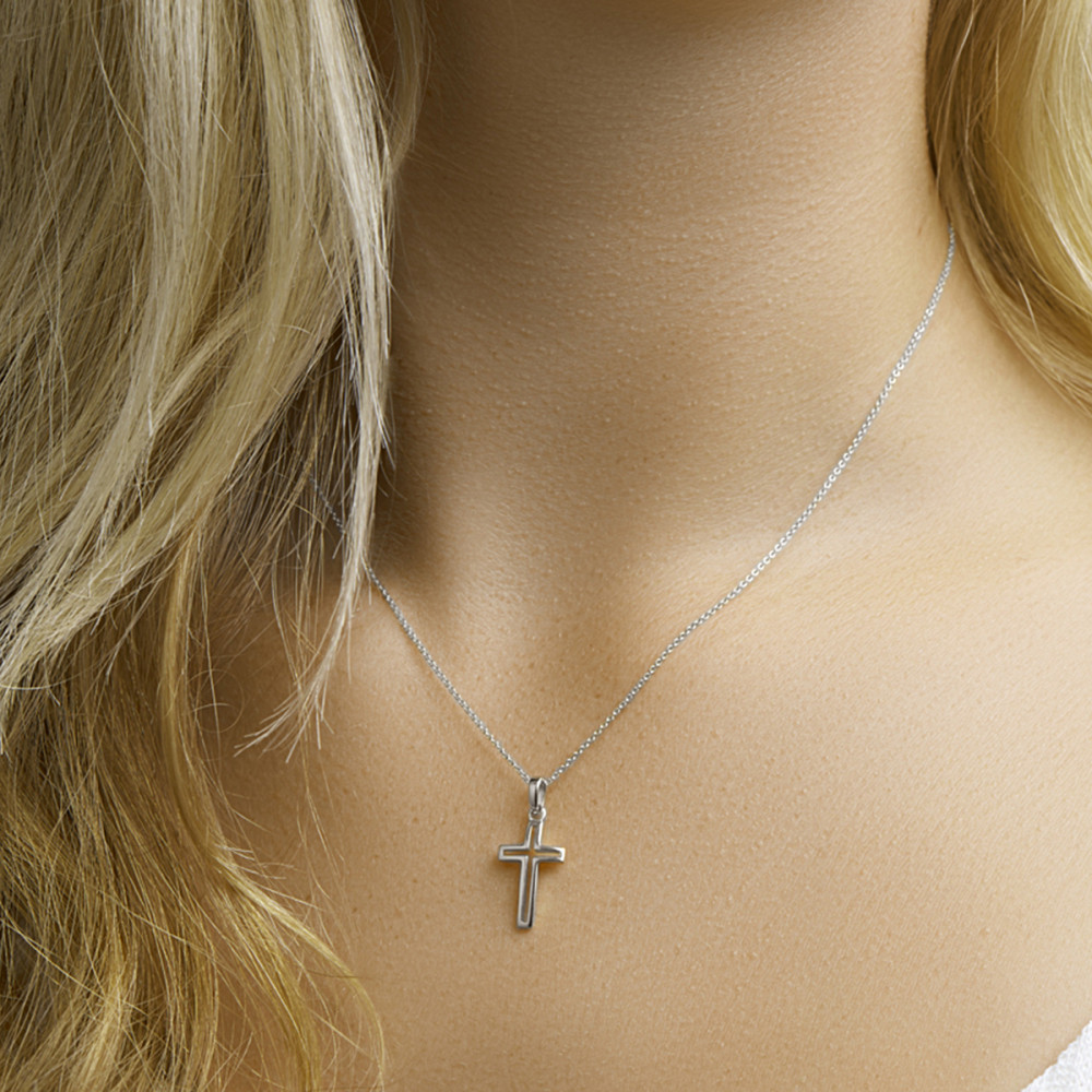 opengewerkt-kruisje-van-925-zilver-10-5-mm-hoogte-24-mm