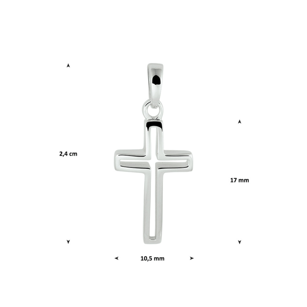 opengewerkt-kruisje-van-925-zilver-10-5-mm-hoogte-24-mm