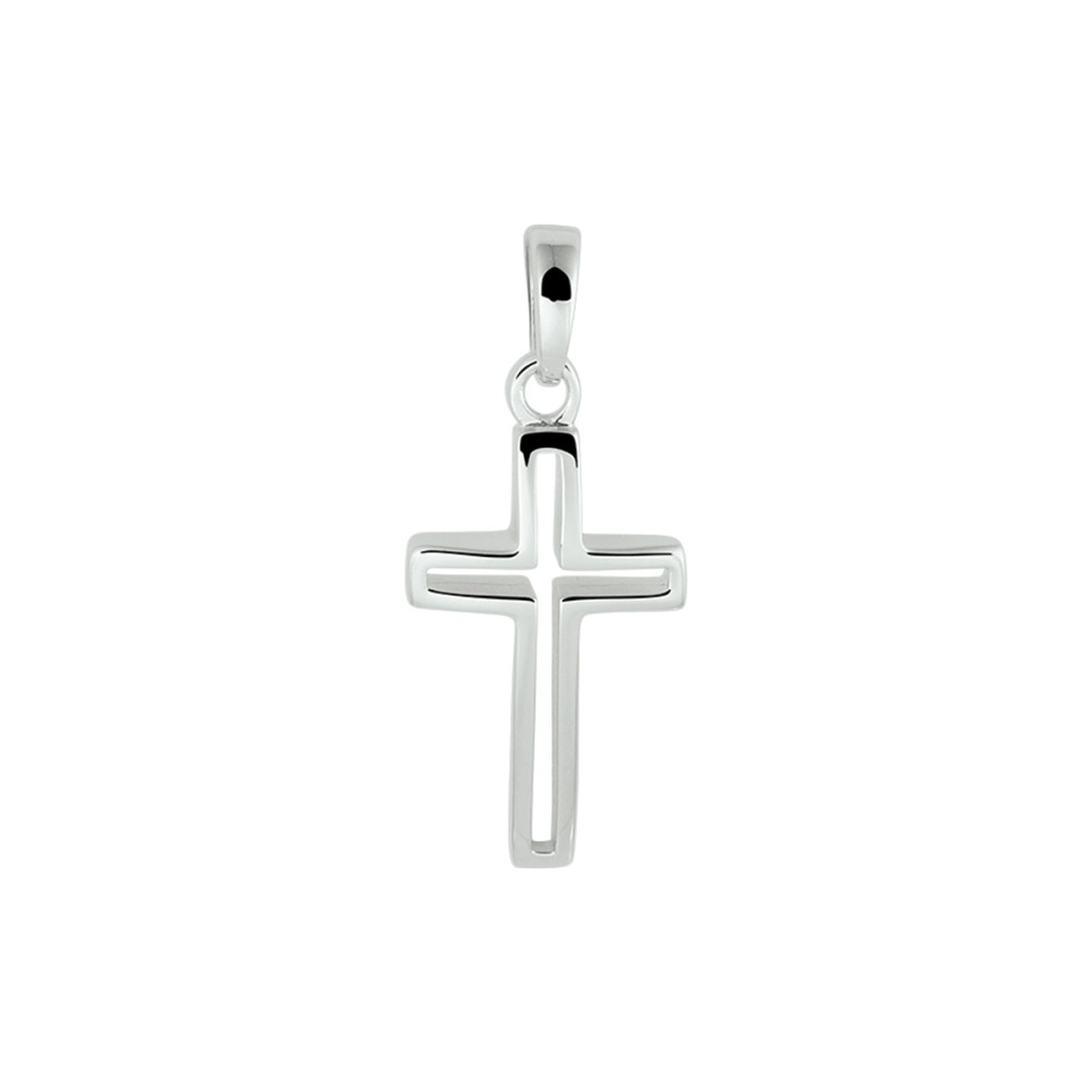 opengewerkt-kruisje-van-925-zilver-10-5-mm-hoogte-24-mm