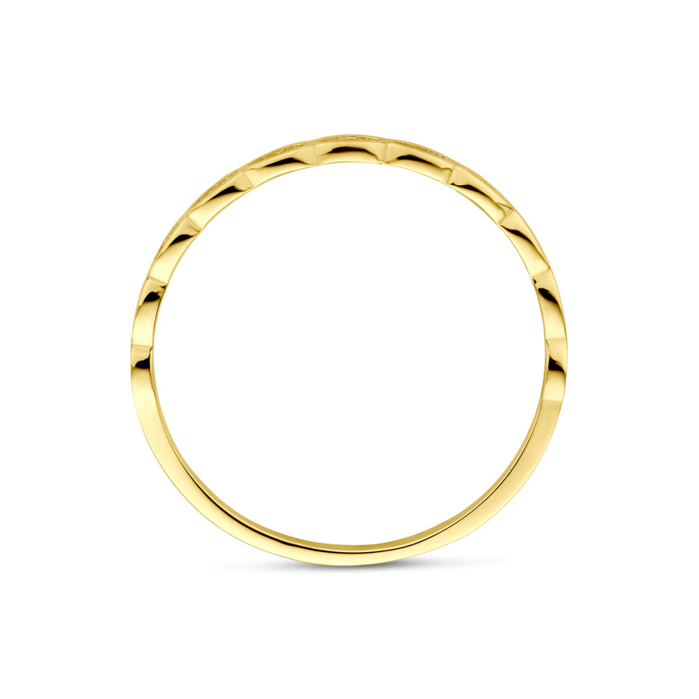 opengewerkte-ovale-ring-14-karaat-goud-glanzend-2-mm-breedte
