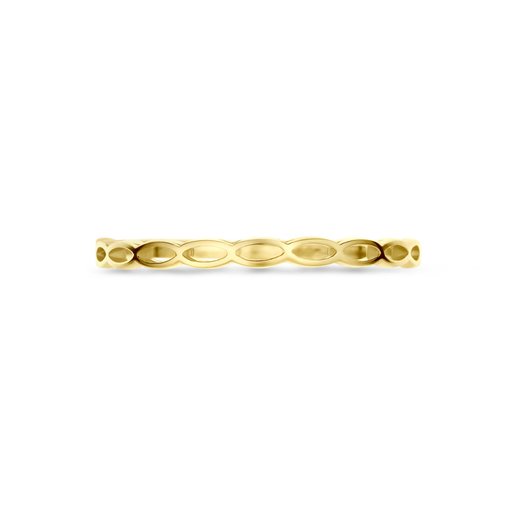 opengewerkte-ovale-ring-14-karaat-goud-glanzend-2-mm-breedte