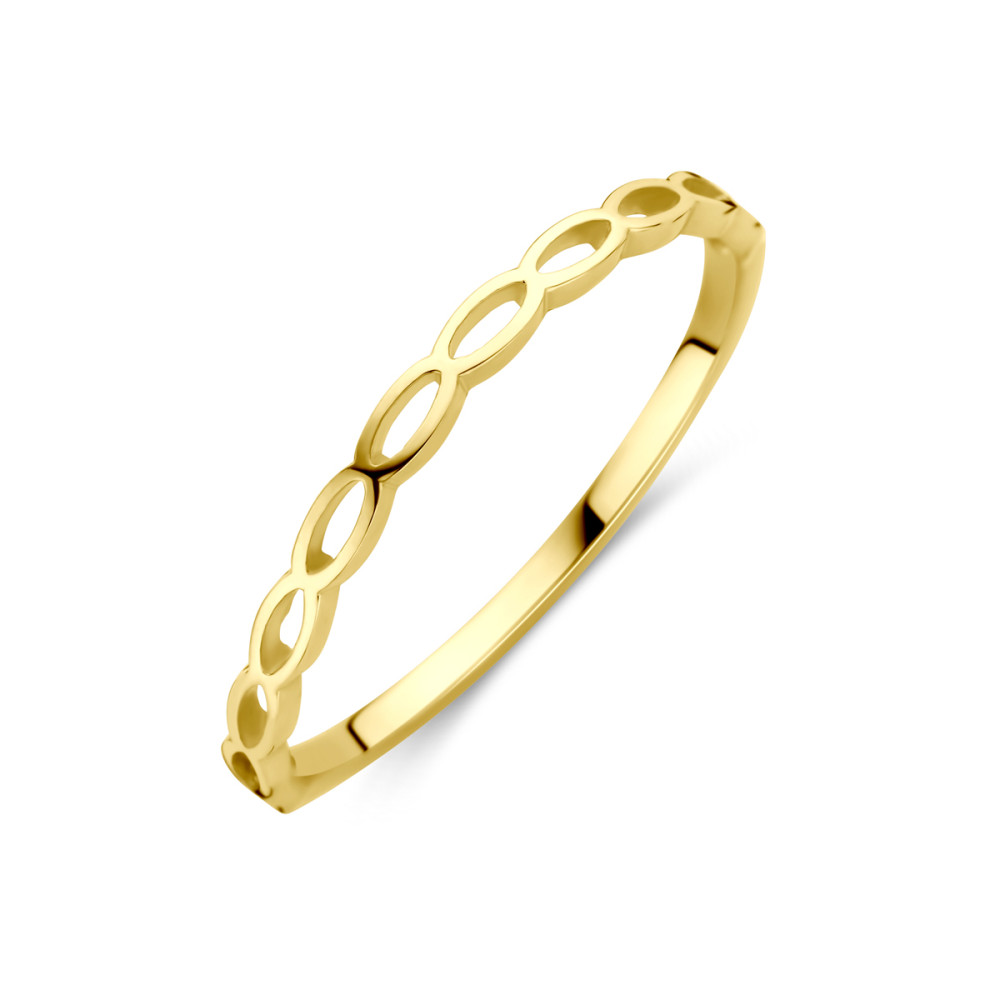 opengewerkte-ovale-ring-14-karaat-goud-glanzend-2-mm-breedte