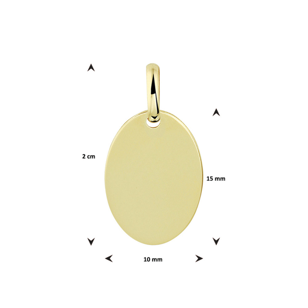 ovaal-graveerplaatje-van-14-karaat-goud-10-mm-breed-hoogte-15-mm