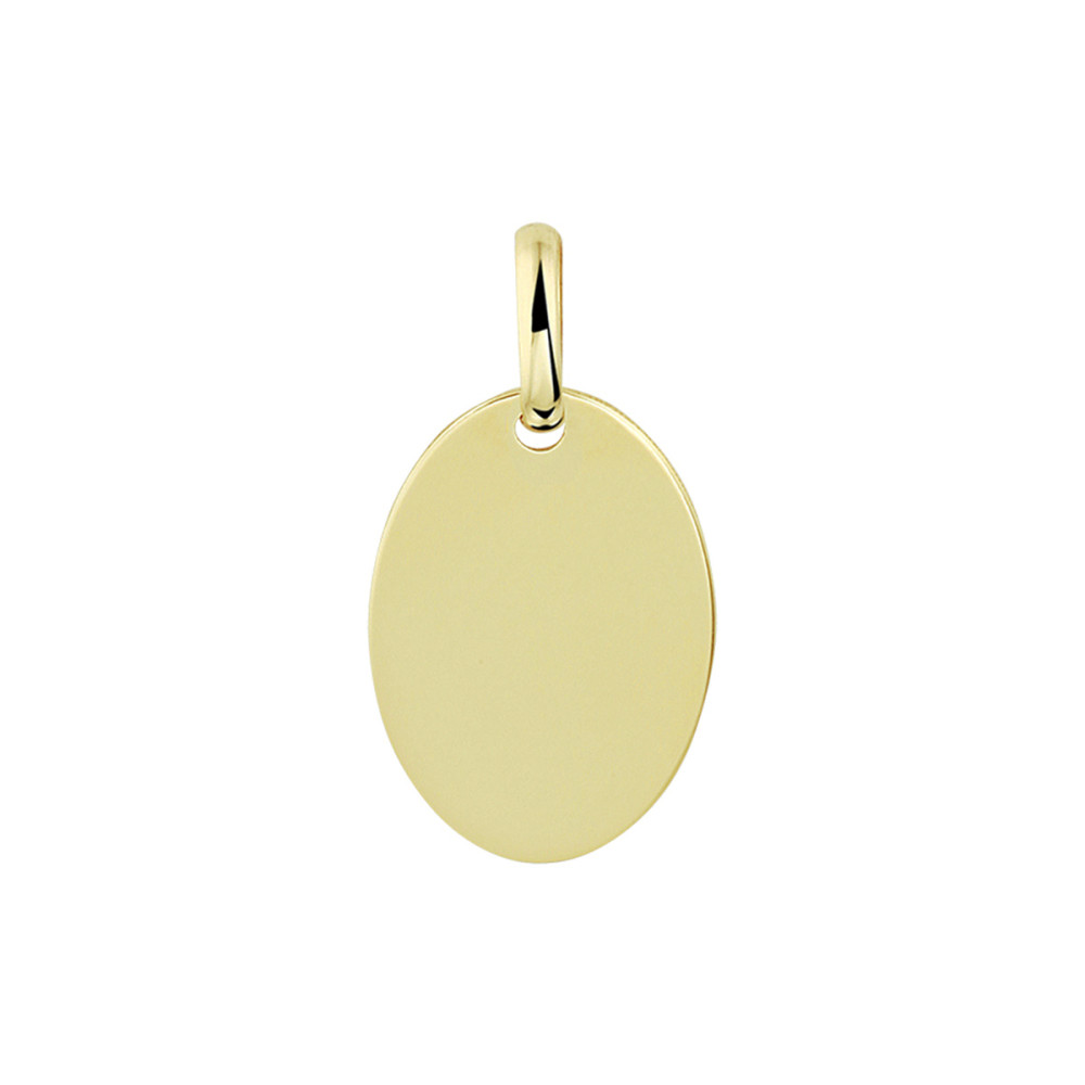 ovaal-graveerplaatje-van-14-karaat-goud-10-mm-breed-hoogte-15-mm