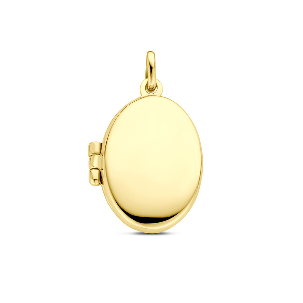 ovaal-medaillon-goudkleurig-9-karaat-glanzend-13-5-mm-breed-x-19-mm-hoog