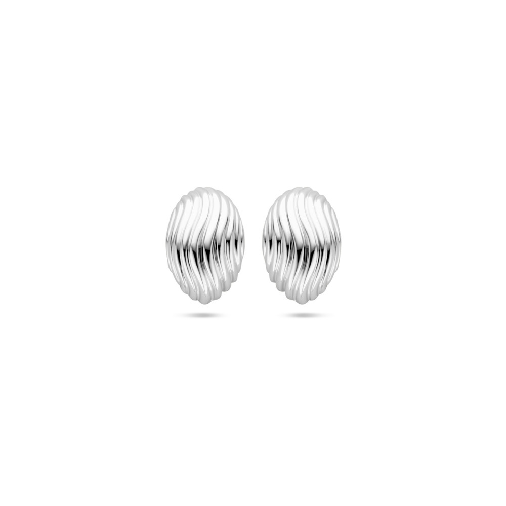 ovaal-oorstekers-zilver-gerhodineerd-12-mm-breed-18-mm-hoog