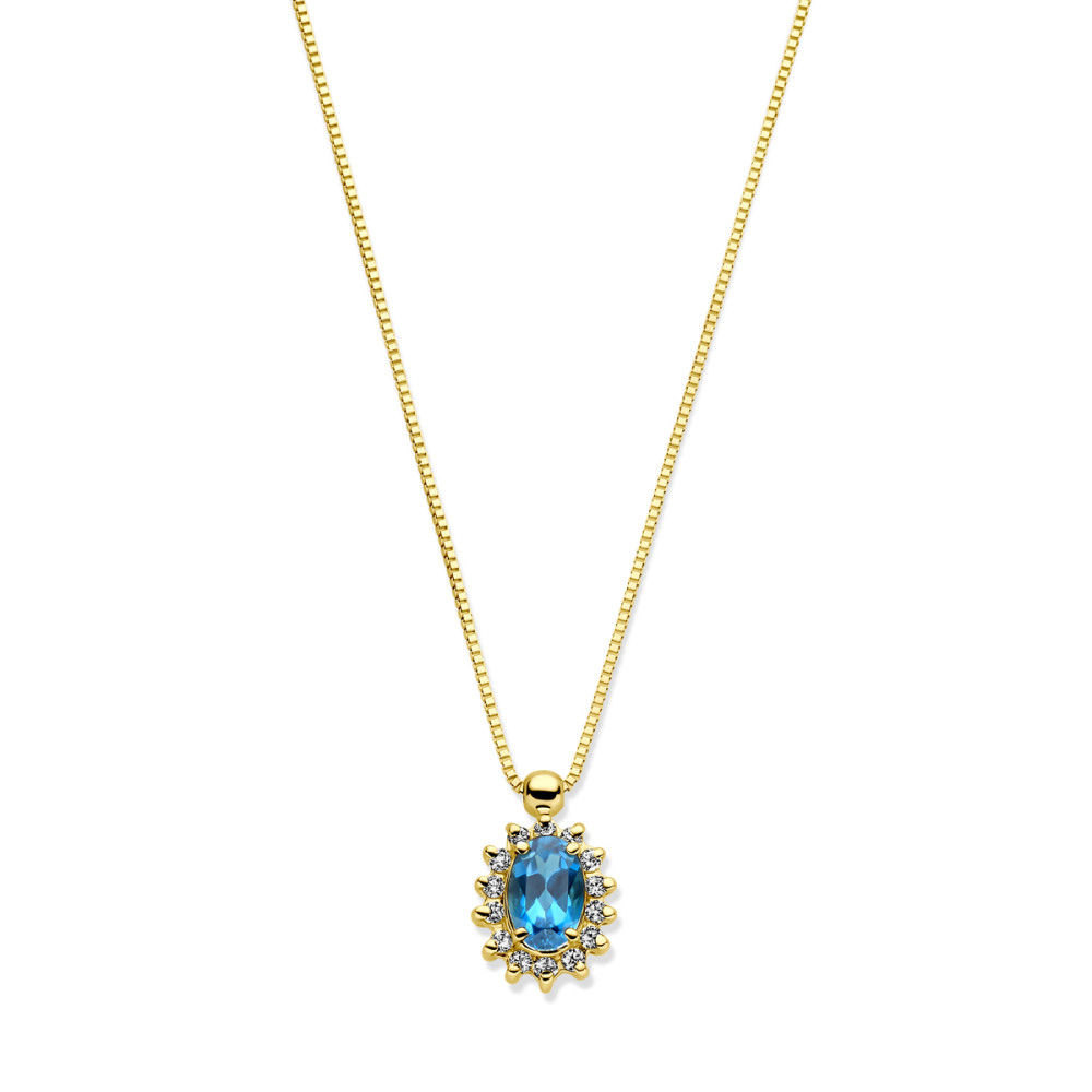 ovale-0-6-mm-collier-met-hanger-goud-topaas-diamant-lengte-verstelbaar-40-44-cm