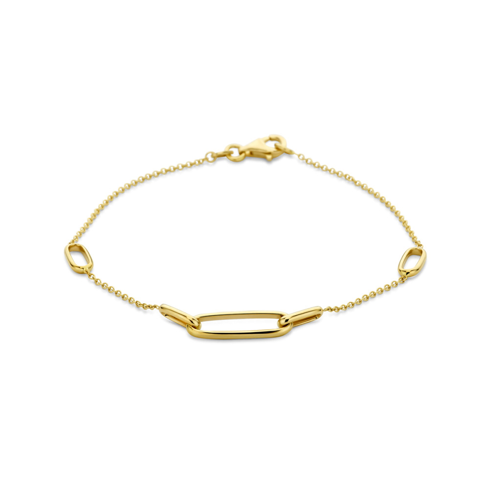 ovale-armband-goud-14-karaat-1-2-mm-breedte-lengte-19-cm