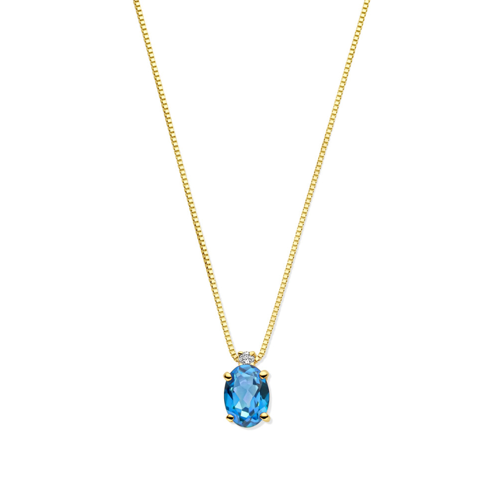 ovale-collier-0-6-mm-met-hanger-goud-diamant-topaas-lengte-verstelbaar-40-44-cm