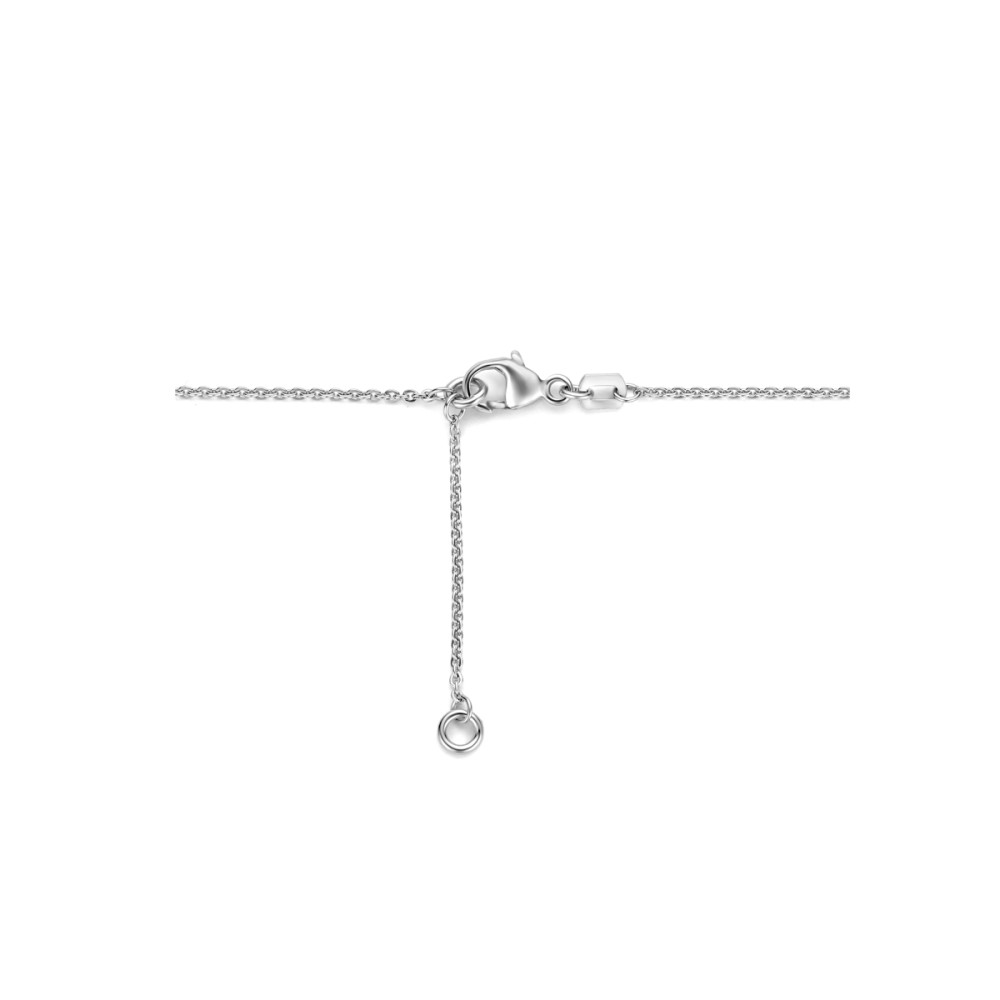 ovale-collier-met-zirkonia-hanger-lengte-verstelbaar-41-45-cm