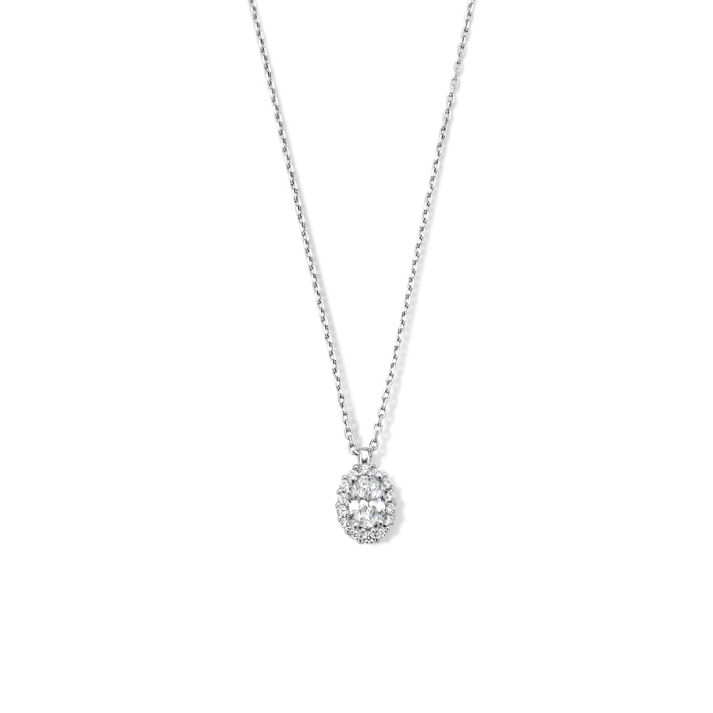 ovale-collier-met-zirkonia-hanger-lengte-verstelbaar-41-45-cm