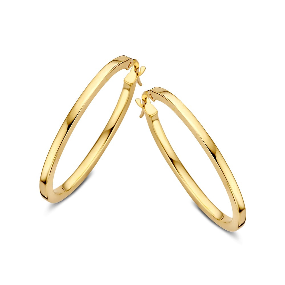 ovale-creolen-14-karaat-goud-25-mm