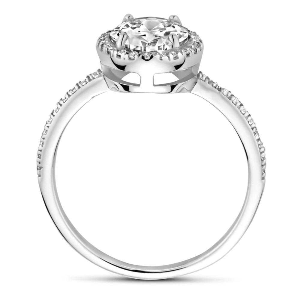 ovale-entourage-ring-zilver-en-zirkonia-s-11-mm-breedte