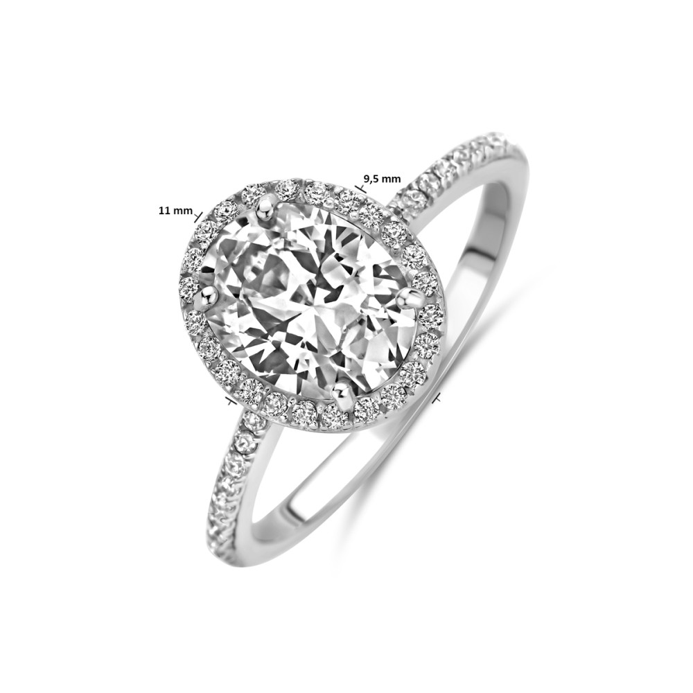 ovale-entourage-ring-zilver-en-zirkonia-s-11-mm-breedte