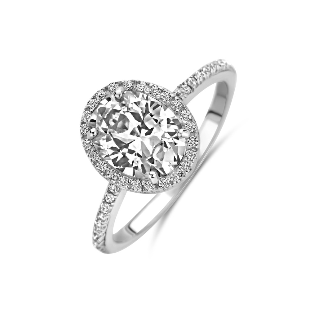 ovale-entourage-ring-zilver-en-zirkonia-s-11-mm-breedte