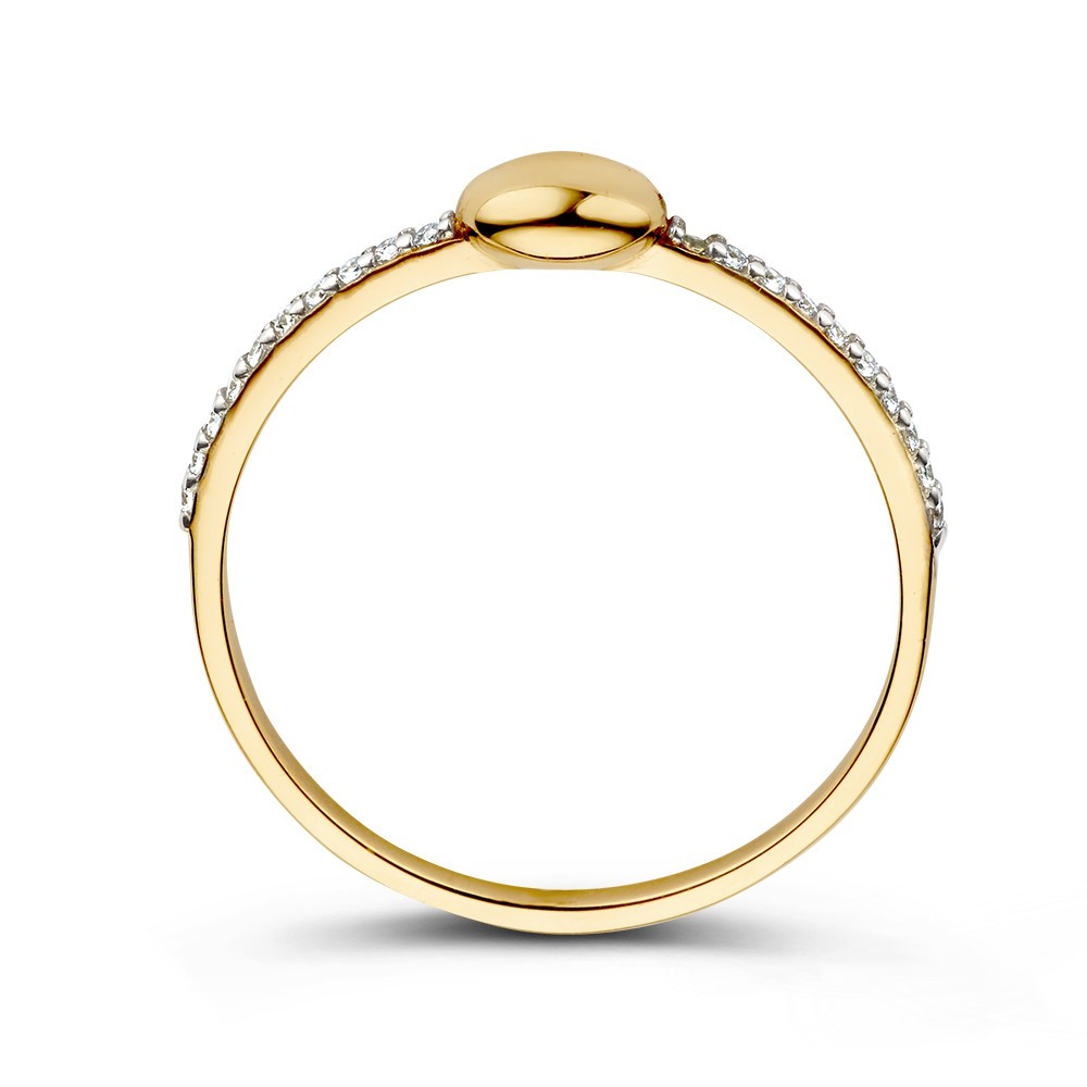 ovale-gouden-ring-met-zirkonia-stenen-van-4-mm-breed