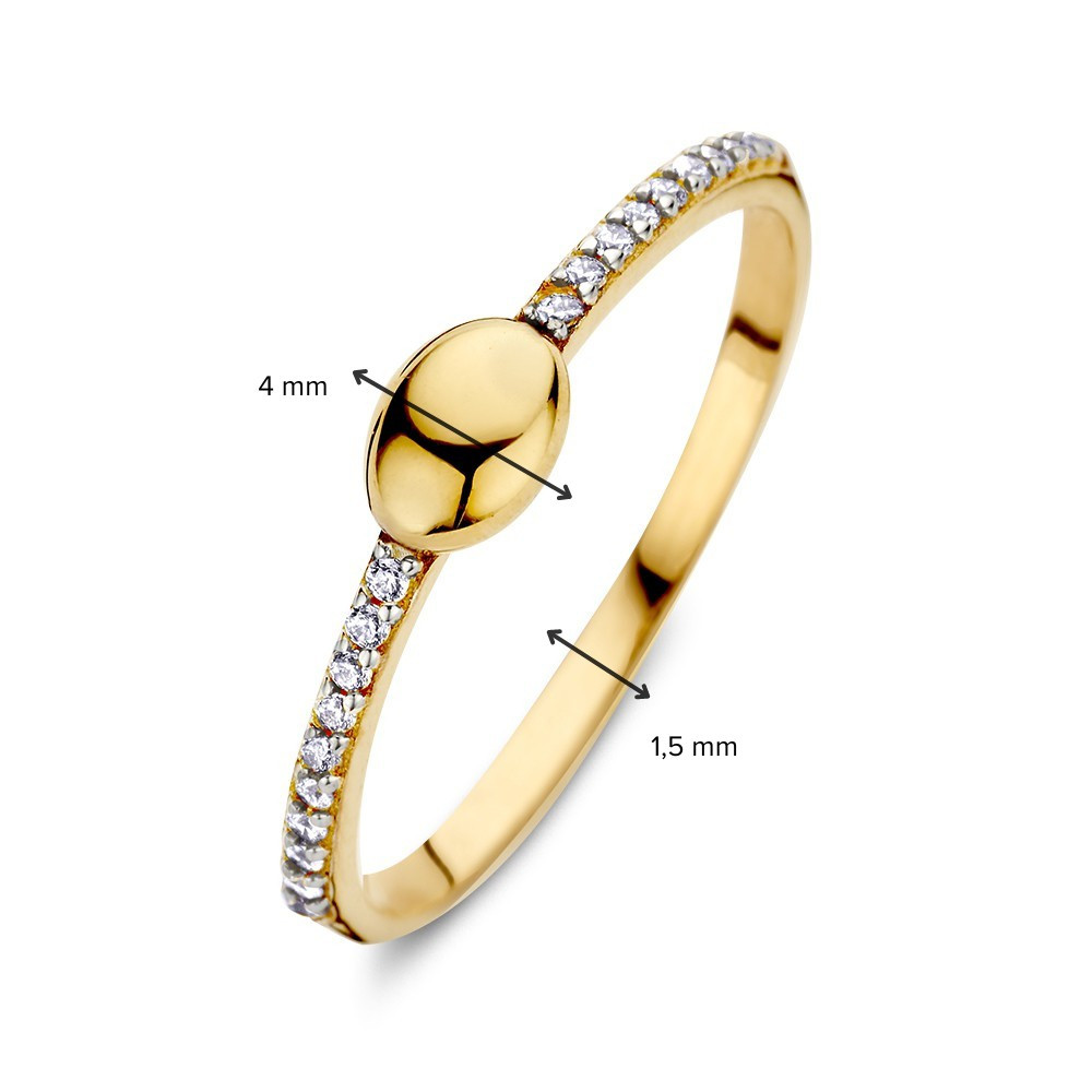 ovale-gouden-ring-met-zirkonia-stenen-van-4-mm-breed