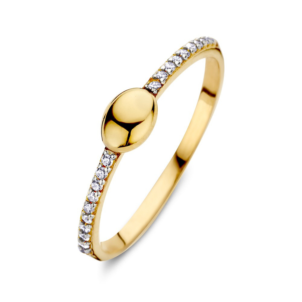 ovale-gouden-ring-met-zirkonia-stenen-van-4-mm-breed