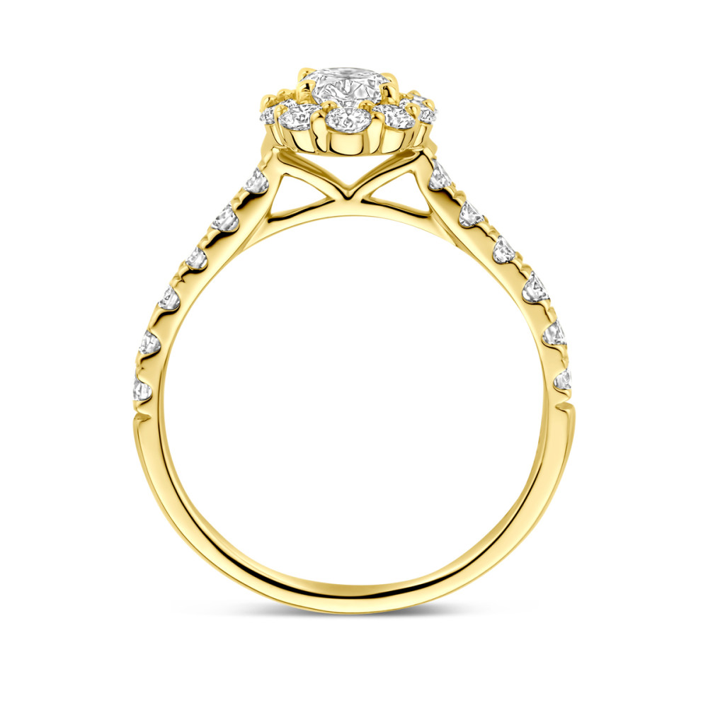 ovale-halo-ring-14-karaat-goud-lab-grown-diamanten-1-29-crt-8-mm-breedte
