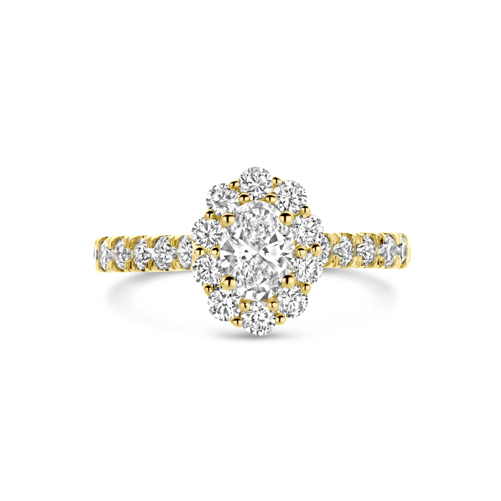 ovale-halo-ring-14-karaat-goud-lab-grown-diamanten-1-29-crt-8-mm-breedte