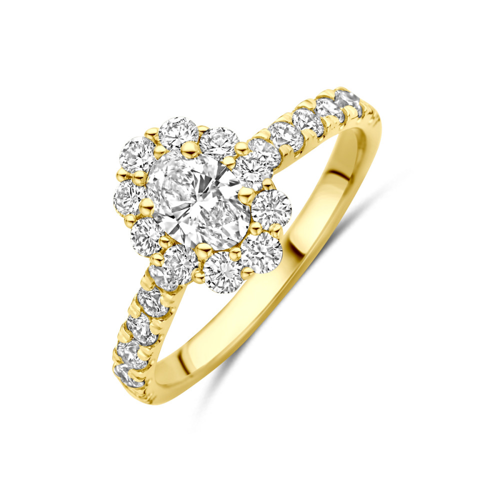 ovale-halo-ring-14-karaat-goud-lab-grown-diamanten-1-29-crt-8-mm-breedte