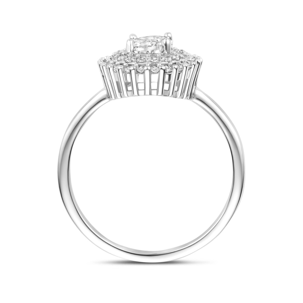 ovale-halo-ring-zilver-en-transparante-zirkonia-s-925-11-mm-breedte
