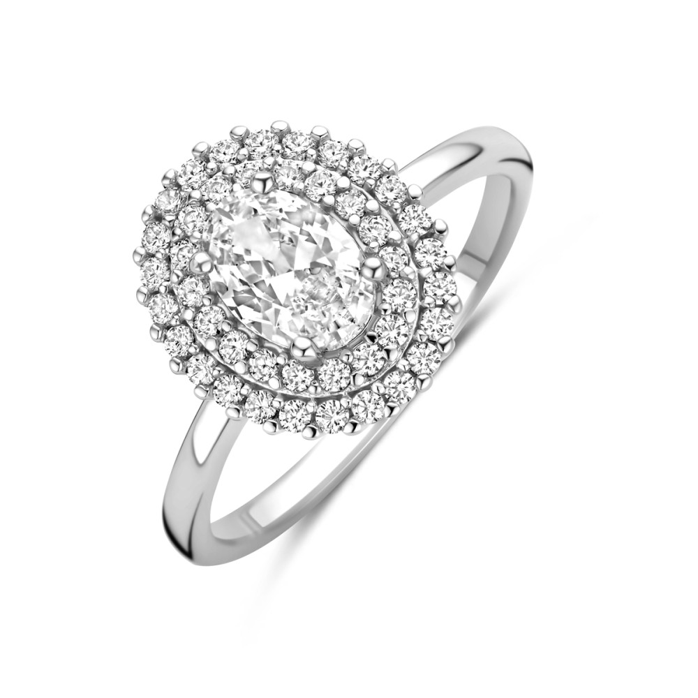 ovale-halo-ring-zilver-en-transparante-zirkonia-s-925-11-mm-breedte