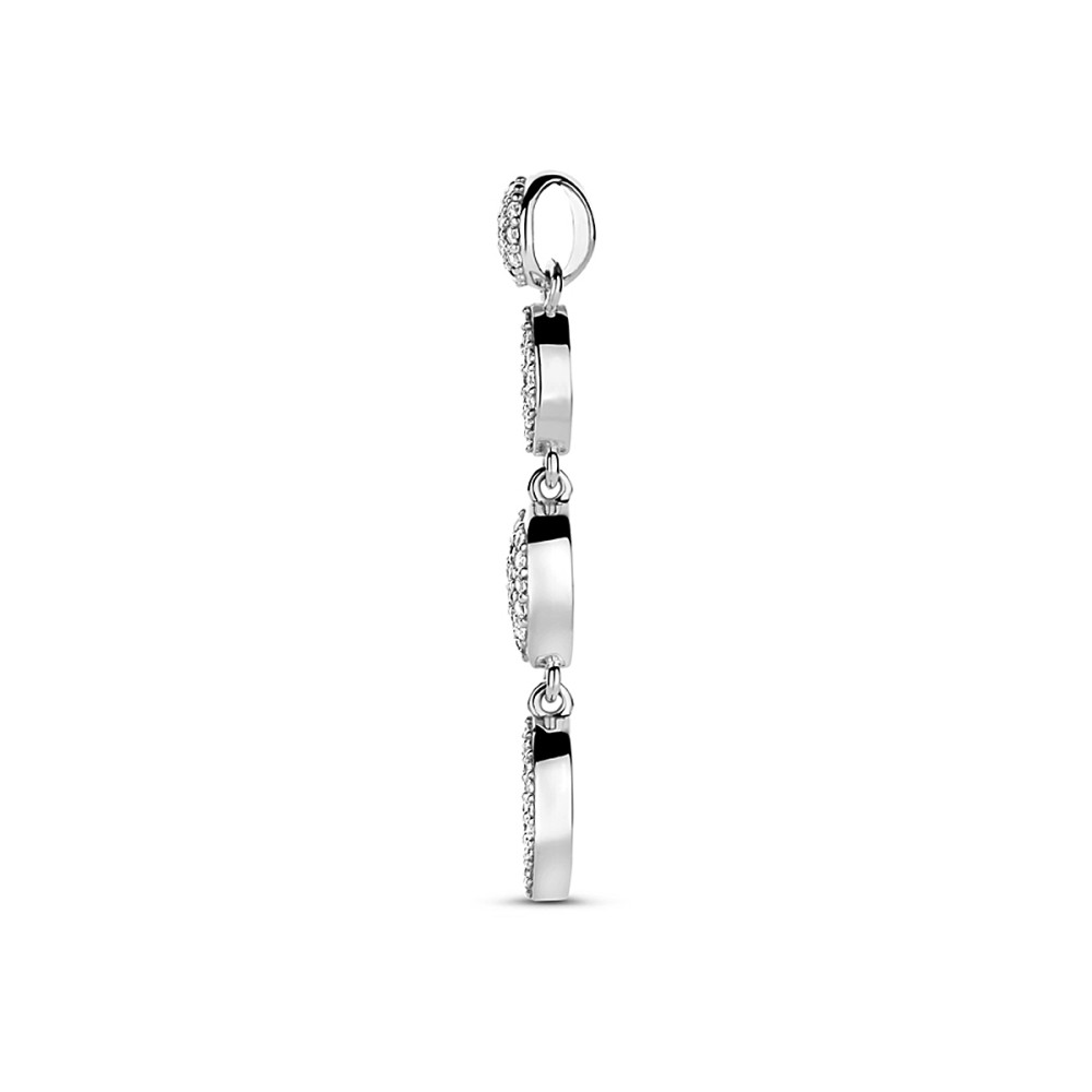 ovale-hanger-925-zilveren-glanzend-transparante-zirkonia-5-5-mm-breed-x-37-mm-hoog