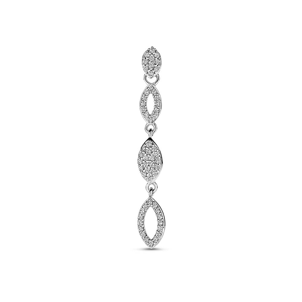 ovale-hanger-925-zilveren-glanzend-transparante-zirkonia-5-5-mm-breed-x-37-mm-hoog