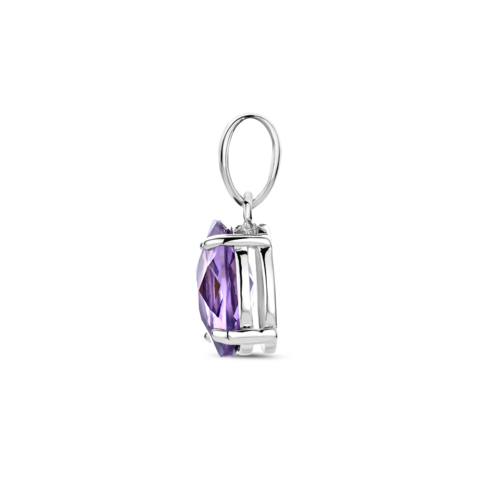 ovale-hanger-met-amethist-in-zilver-6-mm-breed-x-14-mm-hoog