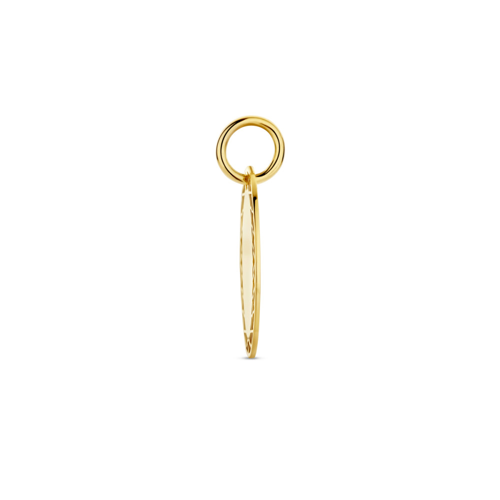 ovale-hanger-opengewerkt-14-karaat-goud-graveerbaar-12-mm-breed-x-22-mm-hoog