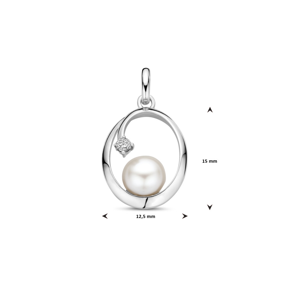 ovale-hanger-parel-zilver-en-zirkonia-12-5-mm-breed-x-21-mm-hoog