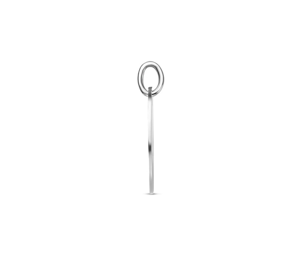 ovale-hanger-van-gerhodineerd-zilver-en-diameter-van-18-mm-graveerbaar