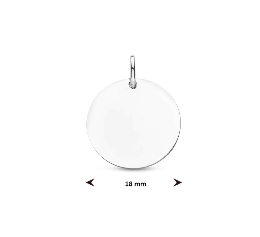ovale-hanger-van-gerhodineerd-zilver-en-diameter-van-18-mm-graveerbaar