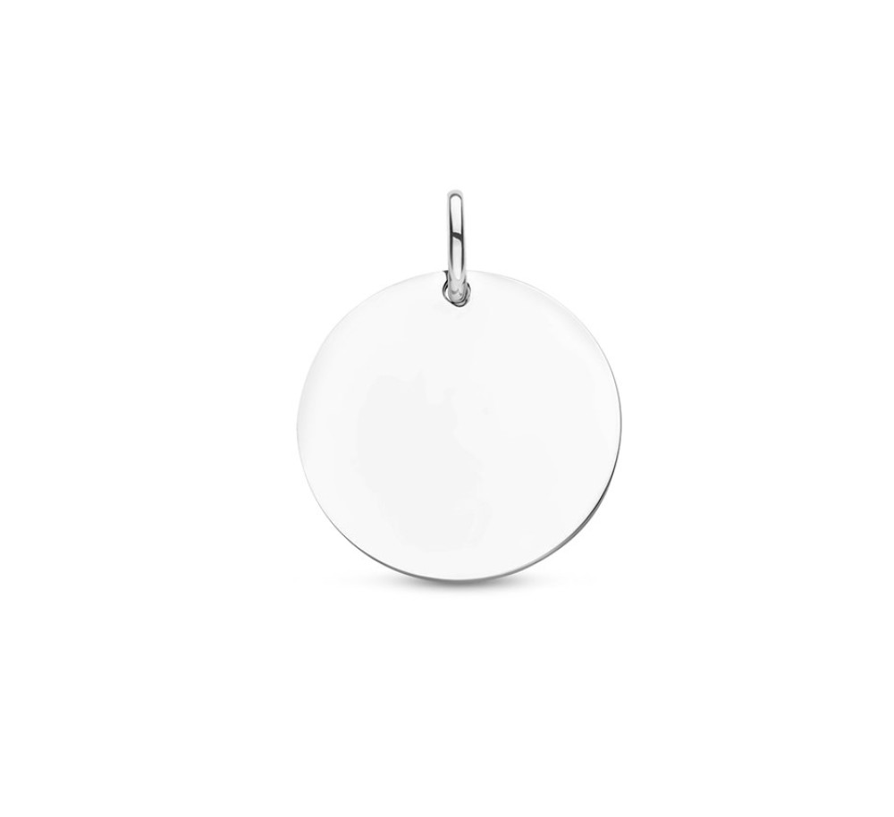 ovale-hanger-van-gerhodineerd-zilver-en-diameter-van-18-mm-graveerbaar