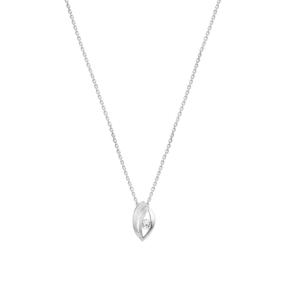 ovale-ketting-zilver-hanger-zirkonia-gerhodineerd-1-1-mm-breedte-lengte-41-45-cm