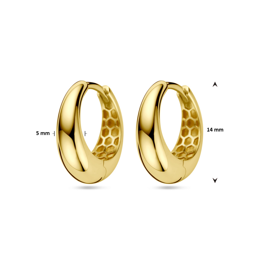 ovale-klapoorringen-goud-14-karaat-5-mm-breed-hoogte-14-mm