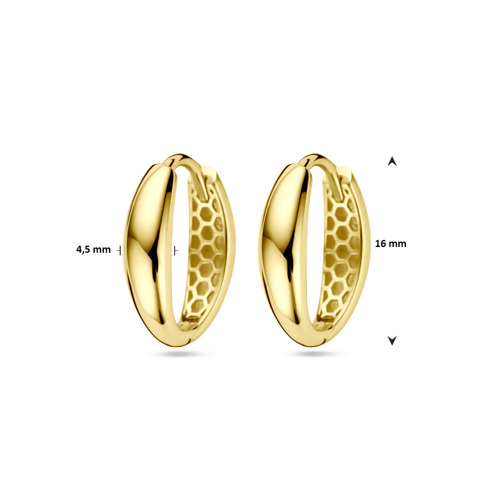 ovale-klapoorringen-goud-14-karaat-hoogte-16-mm