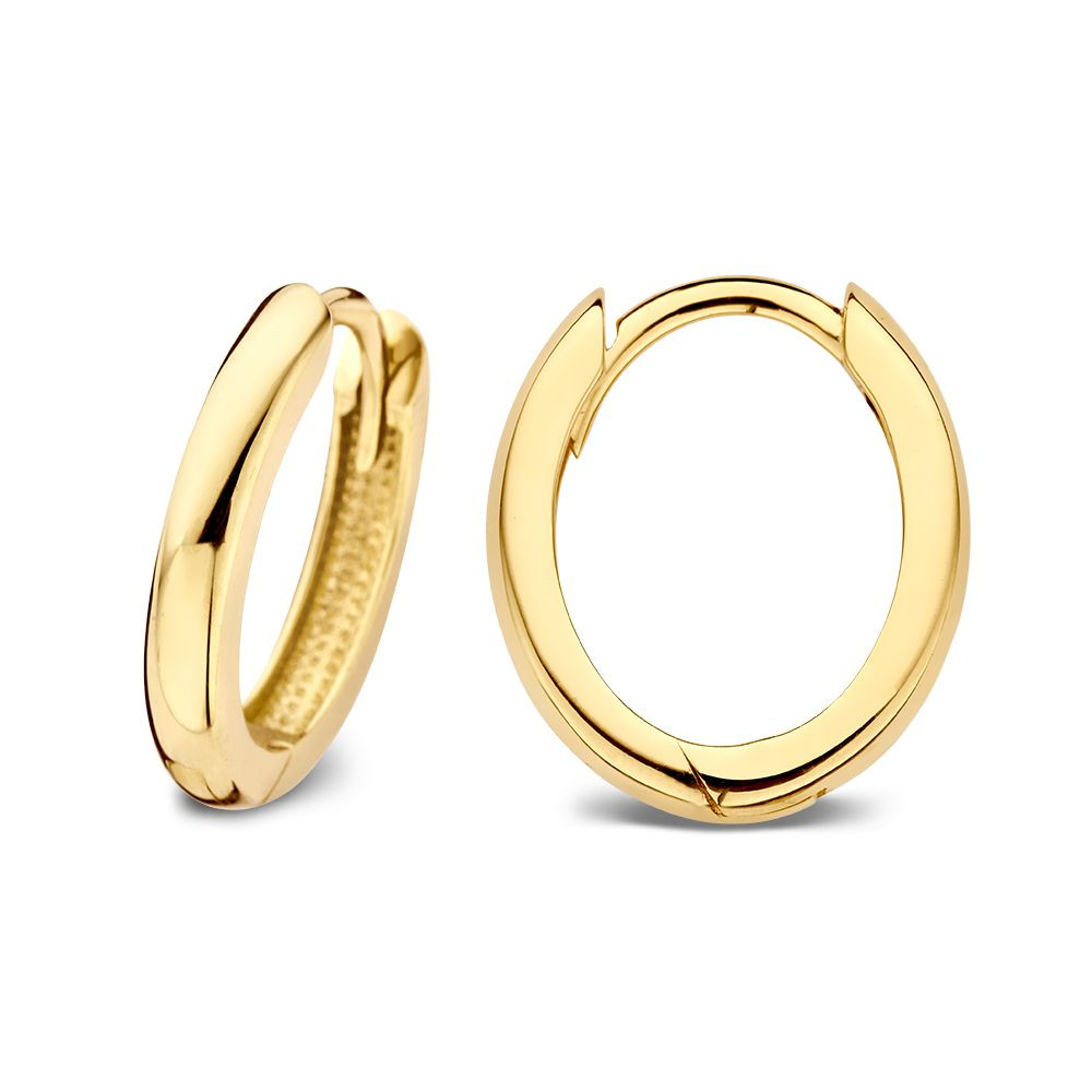 ovale-klapoorringen-goud-18-mm-hoogte