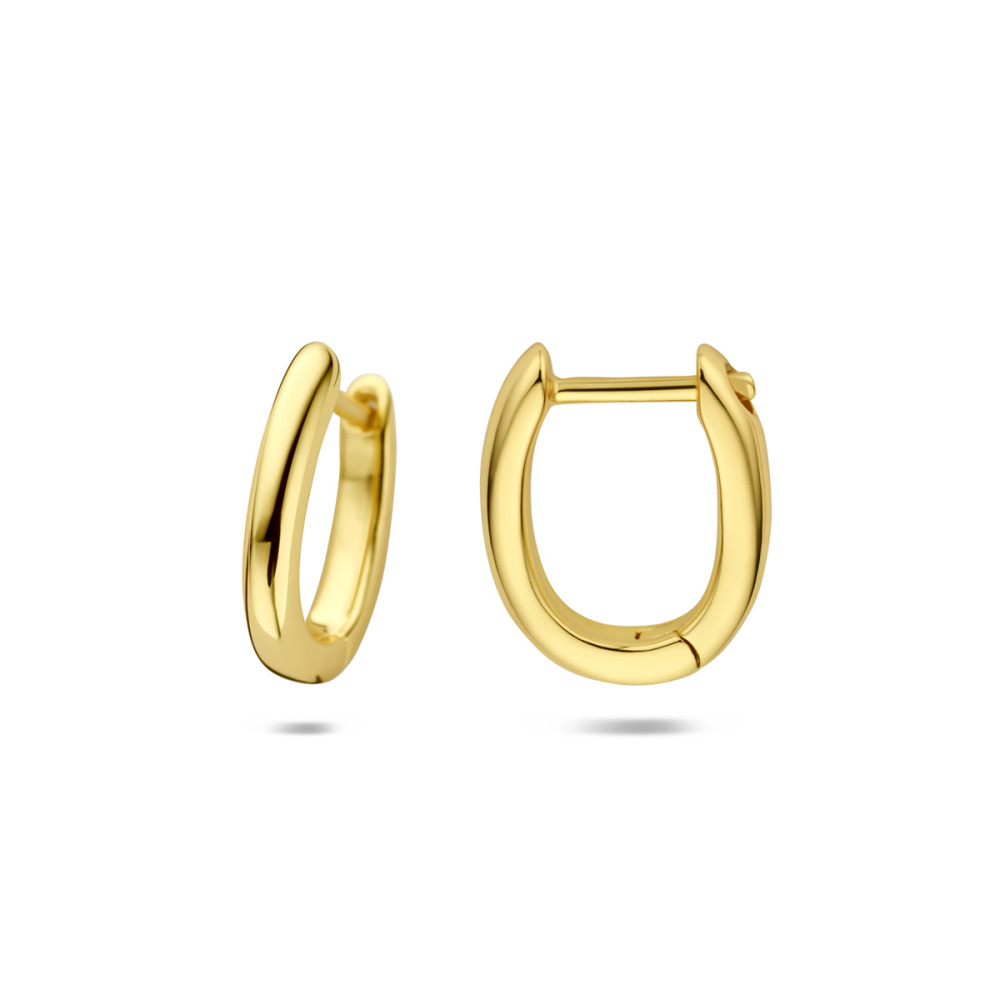 ovale-klapoorringen-goudkleurig-glanzend-dames-12-mm-breed-x-14-5-mm-hoog