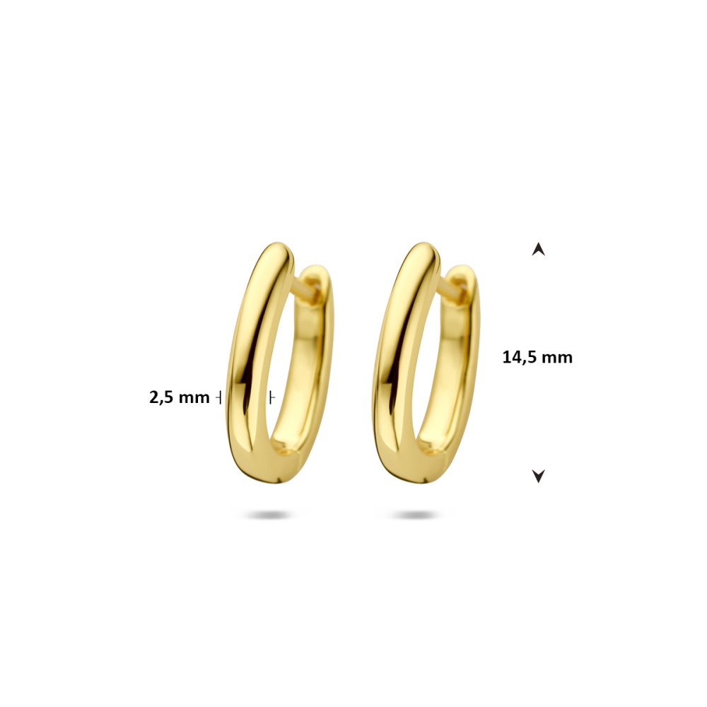 ovale-klapoorringen-goudkleurig-glanzend-dames-12-mm-breed-x-14-5-mm-hoog