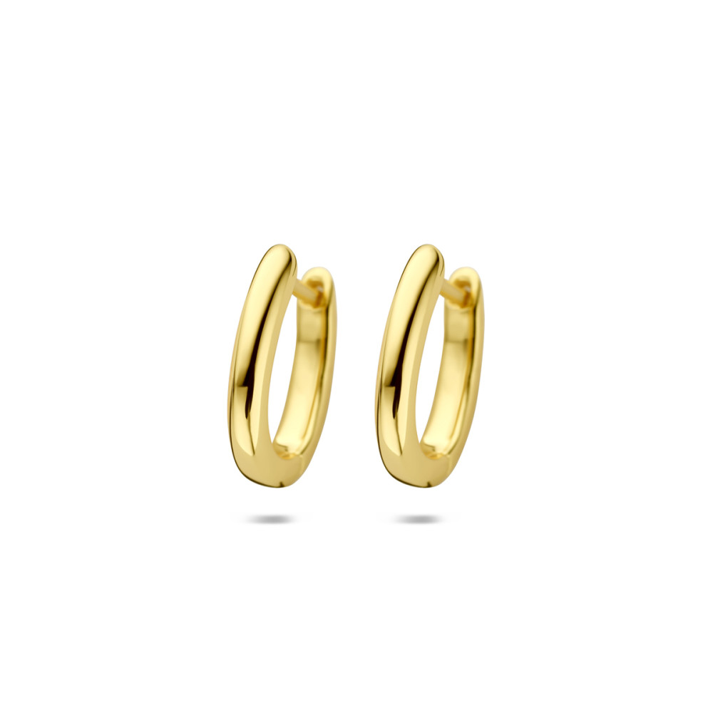 ovale-klapoorringen-goudkleurig-glanzend-dames-12-mm-breed-x-14-5-mm-hoog