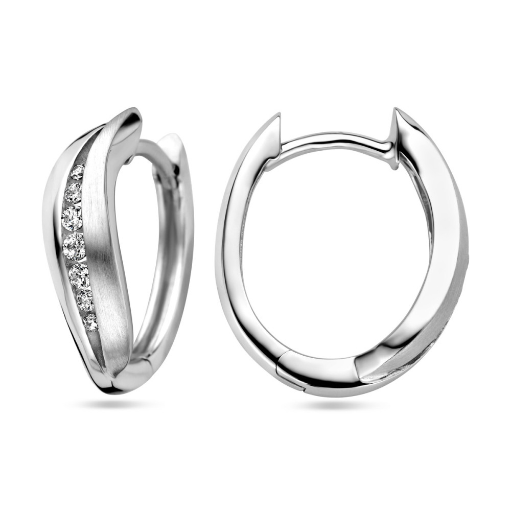 ovale-klapoorringen-zilver-met-zirkonia-diameter-16-mm