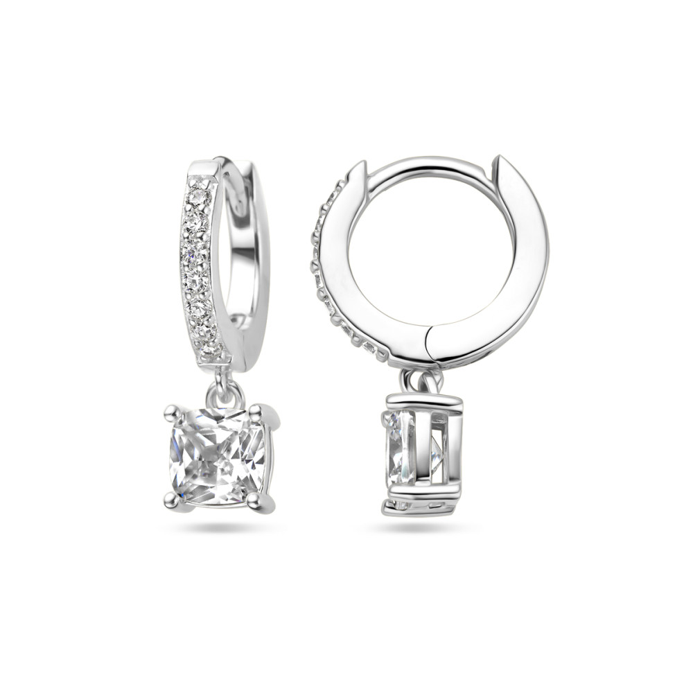 ovale-klapoorringen-zilver-zirkonia-diameter-11-5-mm