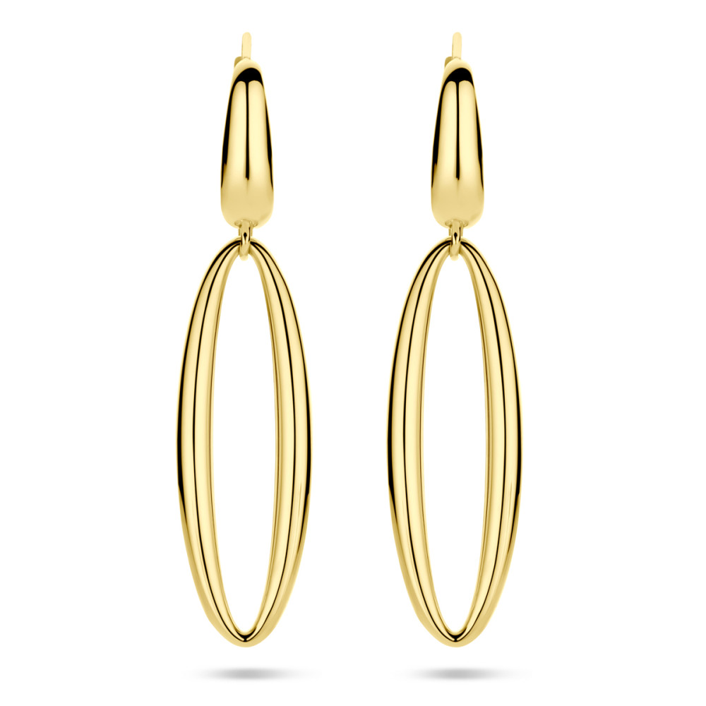 ovale-oorhangers-14-karaat-gouden-design-voor-dames-9-5-mm-breed-x-42-mm-hoog