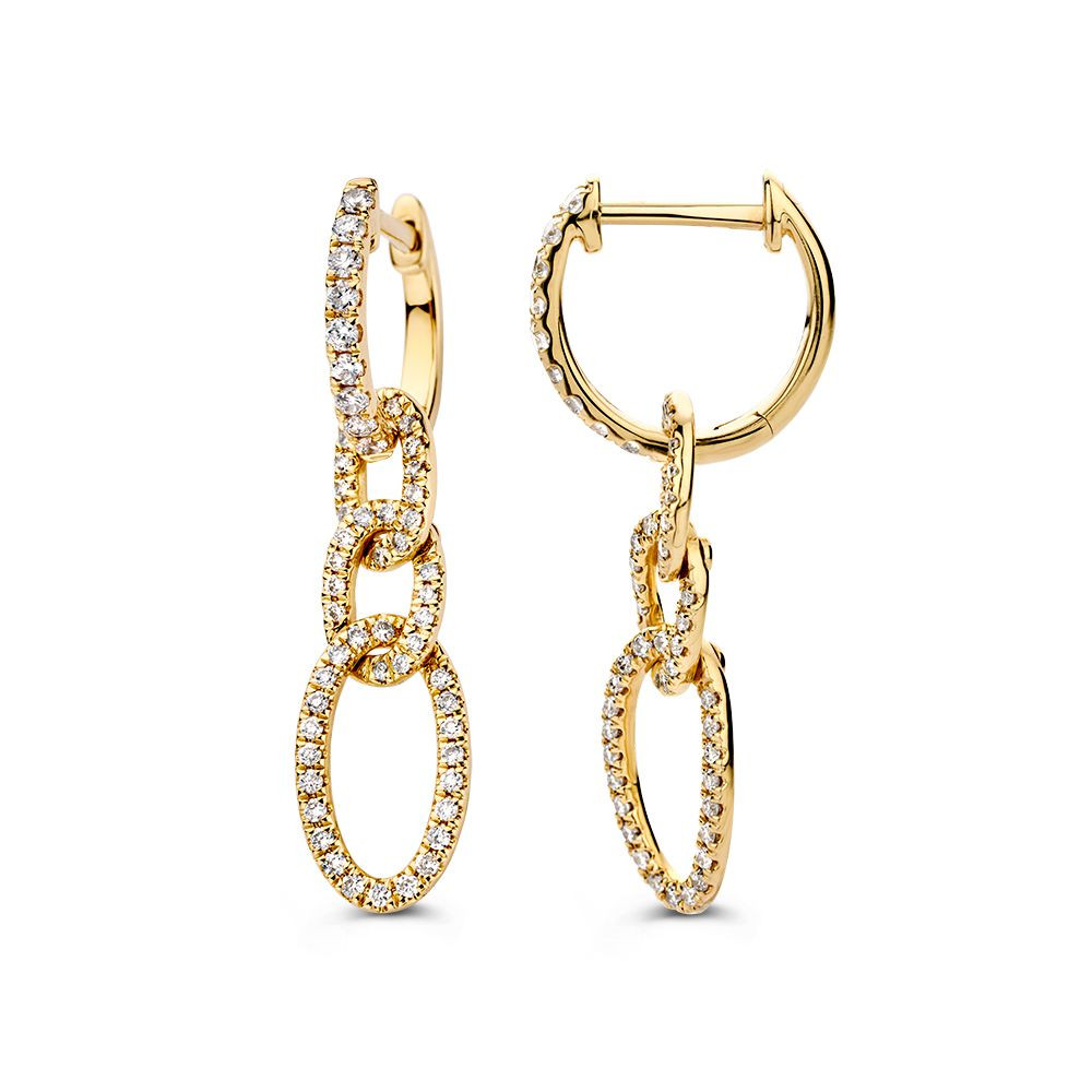 ovale-oorhangers-met-diamanten-14-karaat-goud-hoogte-29-mm