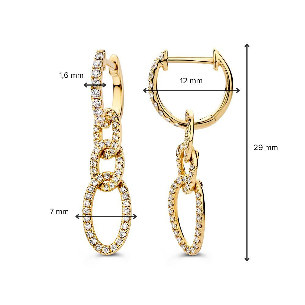ovale-oorhangers-met-diamanten-14-karaat-goud-hoogte-29-mm