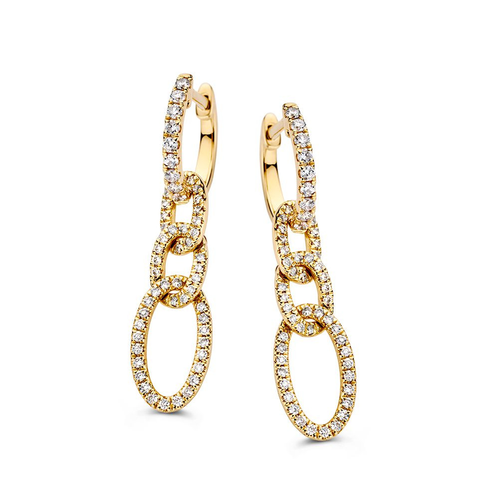 ovale-oorhangers-met-diamanten-14-karaat-goud-hoogte-29-mm
